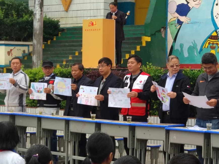 yp街机电子游戏(中国游)官方网站
